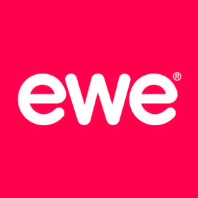 ewe - Partner von Eilmannsberger GmbH Rohrbach