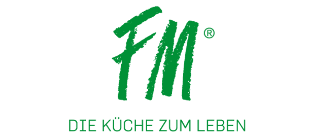 aFM - Partner von Eilmannsberger GmbH Rohrbach