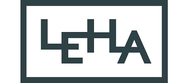 haas - Partner von Eilmannsberger GmbH Rohrbach